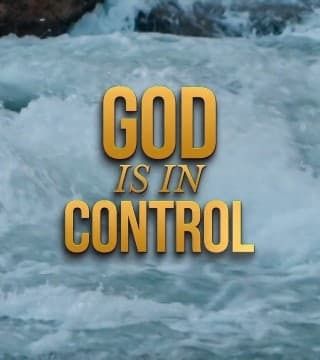 David Jeremiah - God Is in Control » Watch Online Sermons 2024 David Jeremiah Sermons, Dr David Jeremiah, Healing Prayers, God Is In Control, David Jeremiah, Attributes Of God, Online Bible Study, King David, Christian Videos