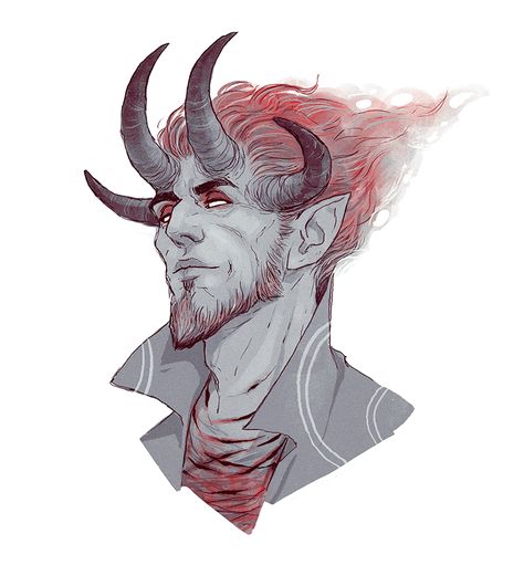 Asmodeus Dnd 5e, Asmodeus Tiefling, Asmodeus Demonology, Mephistopheles Art, Dnd Asmodeus, Asmodeus Dnd, Dnd Witch, Asmodeus Demon, Dnd Inspiration