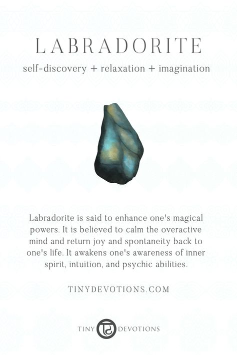 Labrodite Crystal Meaning, Labrodite Crystal Benefits, Labradorite Aesthetic, Labradorite Crystal Meaning, Spiritual Labradorite Jewelry With Gemstone Beads, Mystical Labradorite Healing Jewelry, Labradorite Meaning, Healing Natural Labradorite Gemstones, Nature-inspired Labradorite Jewelry For Healing