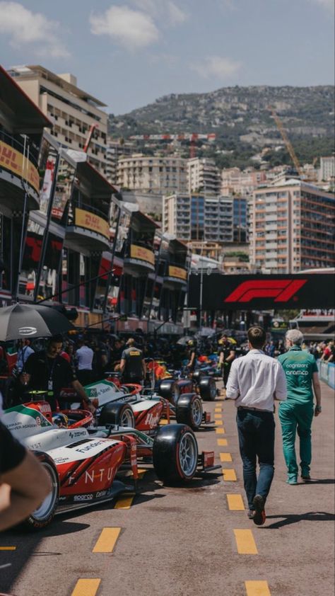 Monaco Bucket List, Monaco F1 Aesthetic, Monaco Gp Aesthetic, Monaco Aesthetic F1, Monaco Aesthetic Wallpaper, Monaco F1 Track, Monaco Wallpaper, Monaco Cars, Monaco Track