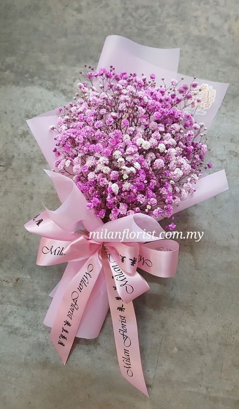 Box Gift Ideas, Gift For Guys, Gift Flowers, Flower Box Gift, Flower Bouquet Diy, Flower Delivery Service, Flower Gift Ideas, Tanah Liat, Gift Bouquet