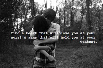 You're already in my life. :) Hugs From Behind Couple, Classy Relationship, Hugs From Behind, Boyfriend Hug, Hug From Behind, Love Is A Beautiful Thing, Love Quotes Tumblr, He And She, Something Just Like This