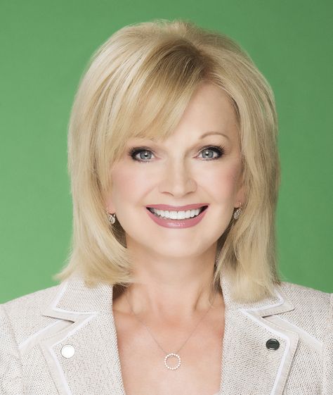 Author Stormie Omartian talks about God's love. Power Of A Praying Parent, Stormie Omartian, Choose Love, Women Of Faith, Child Life, God Is Good, God Is, Early Childhood, Hand Crochet