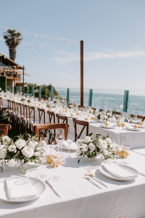 La Jolla Cove Hotel Wedding, Beach Wedding San Diego, La Jolla Beach Wedding, Beach Rooftop Wedding, La Jolla Cove Rooftop Wedding, Mediterranean Inspired Wedding, San Diego Wedding Venues On A Budget, Italian Beach Wedding, Beach Wedding Backdrop