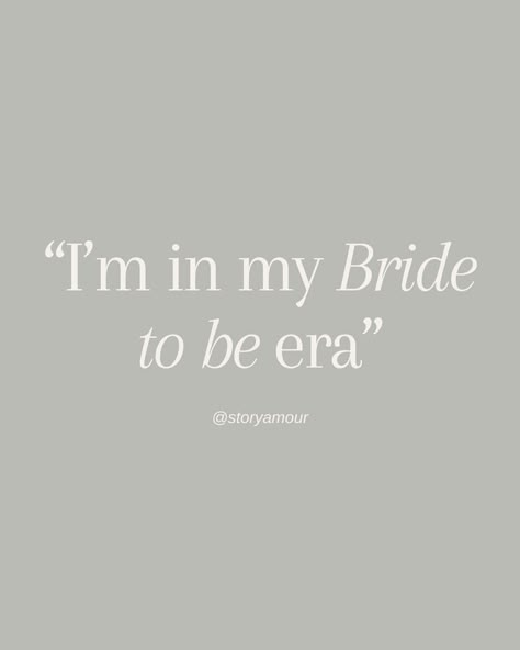 Hands up 🙌 Who is in their bride to be era? #stationeryinspo #weddingthankyoucard #weddingwaxseals #invitationlove #weddinginvitationsuite #weddinginvitesuite #weddinginvite #modernwedding #2025wedding #weddingstyles #invitessuite #weddingpaper #gettingmarried #waxseal #fineartinvitations #weddingday #thebrideideas #2025weddings #botanicalwedding #weddingthemes #weddings2025 #2025weddingideas #localweddings #invitation #ido #thankyoucards Quotes For Brides, Bridal Era, Bride Era, Bride Quotes, Vision Board Images, Botanical Wedding, Wedding Invitation Suite, 2025 Vision, Wedding Paper