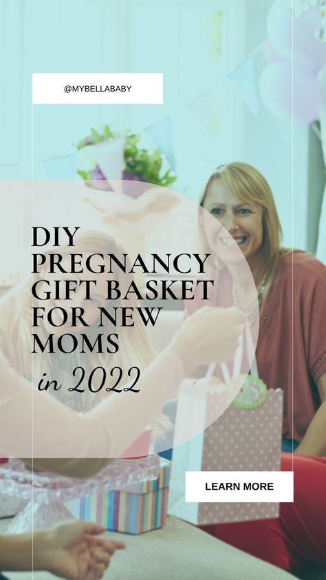 Getting gifts for new moms is decent but making a DIY gift basket is the best idea. Most of us don’t have enough time to make a DIY gift basket for our expecting mothers. We always go to the store, pick a gift and send it to our loved ones. But making gifts by taking time with your own hands is the best way to express your love towards others. Gifts For Expecting Mothers, Pregnancy Gift Basket, Pregnancy Gift Baskets, Diy Gift Basket, Expecting Mother Gifts, Free Baby Samples, Making Gifts, A Gift Basket, Diy Gift Baskets