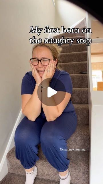 Ella | Honest motherhood | Hopefully make you laugh 🤍 on Instagram: "Anyone else’s the same? ��😅

My kids are so different it’s wild 😂

#firstborn #secondborn #toddlermum #toddlermomlife #mumlife #mumlifebelike #momlifebelike #momlife #parenting #parentingtips #relatable #motherhoodunplugged #motherhoodthroughinstagram #explore #explorepage #crazynewmumma" 2 Month Old Baby, Say Word, Baby Talk, Toddler Mom, Grill Master, 2 Months, Parenting Hacks, Mom Life, Parenting