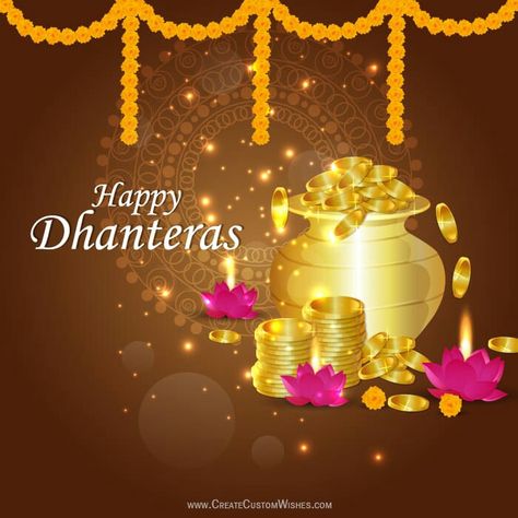 Happy Dhanteras Hd Images, Happy Dhanteras Images, Dhan Teras, Dhanteras Status, Dhanteras Images, Happy Dhanteras Wishes, Diwali Fireworks, Diwali Crackers, Happy Diwali Wallpapers