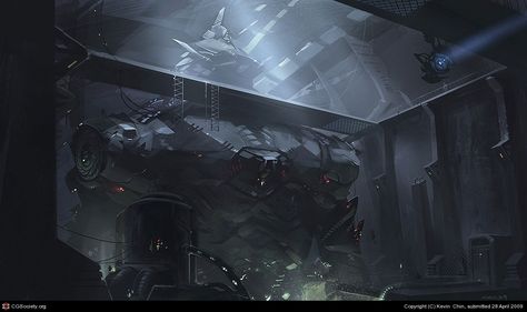 Scifi Meeting Room, Titanfall, Meeting Room, Spaceship, Sci-fi Spaceship, Google Images, Sci Fi, Darth Vader