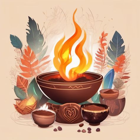 Fire Walk with a day time cacao and high vibrational sound healing ceremony?? https://www.returntoawareness.com/retreats Happening in Shrewsbury Come and face the fire with us and step over the coals to accomplish self empowerment and self belief 🔥🔥🔥🤎🤎🤎 Golden Glow Healing Healing Ceremony, Cacao Ceremony, Self Belief, High Vibrational, Day Time, Golden Glow, Self Empowerment, Sound Healing, Day And Time