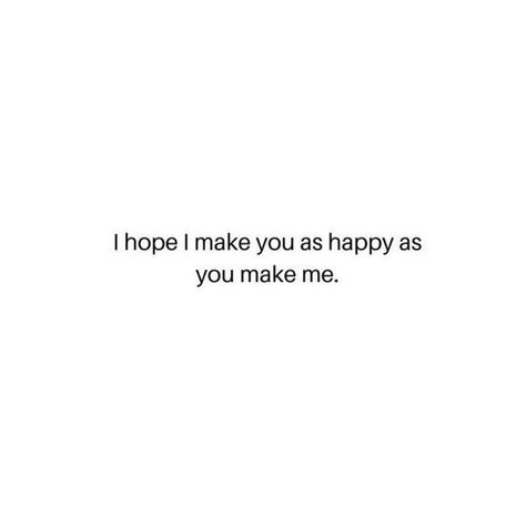 Happy Boyfriend Quotes, About Him Quotes Feelings, Cute Quotes For Him, Cute Texts For Him, Text For Him, Cute Texts, Crush Quotes, Deep Thought Quotes, Quotes For Him