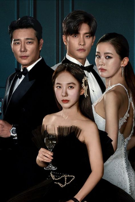 The fourth season of Love, Ft. Marriage, and Divorce is anticipated to premiere sometime in 2023. Love Ft Marriage And Divorce, Korean Series, Love Marriage, Love And Marriage, Season 4, Release Date, Korean Actors, Four Seasons, Korean Drama