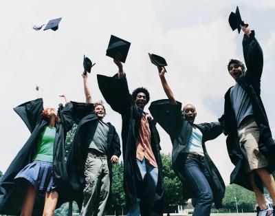 How to Start a High School Alumni Association Life After College, After College, Alumni Association, School Reunion, Class Reunion, Liberal Arts, College Hacks, Education College, Parenting Teens