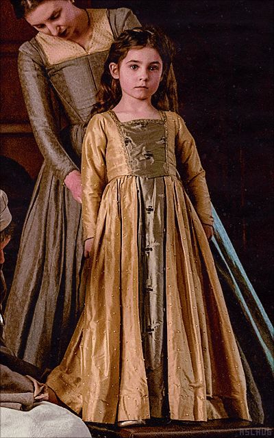 Billie Gadsdon, Medevil Dresses, Princesa Anne, The Spanish Princess, Mary Tudor, Spanish Princess, Medieval Princess, Movie Outfits, The White Princess