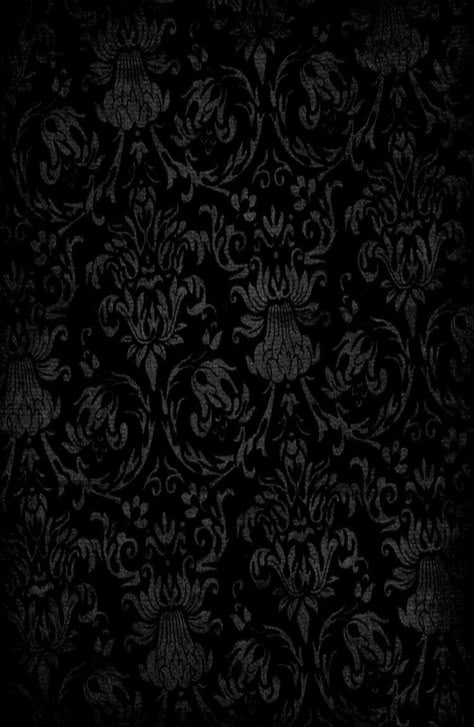 2000s Vibes Wallpaper, Dark Grey Wallpaper, Dark Castle, Gothic Wallpaper, Gothic Vampire, Smartphone Wallpaper, Grey Wallpaper, Black Aesthetic, Cool Patterns