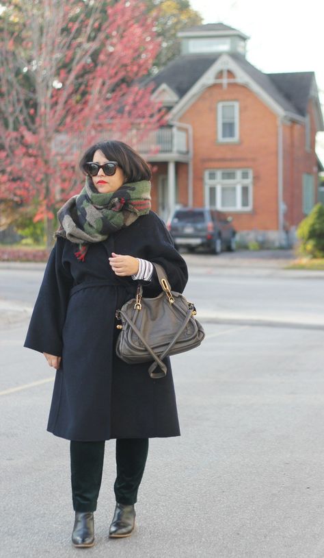 zara camo scarf Camo Scarf, Coat For Fall, Camo Style, Ways To Wear A Scarf, Camo Fashion, Fall Outfit Ideas, Killing It, Wrap Coat, Cold Weather Outfits