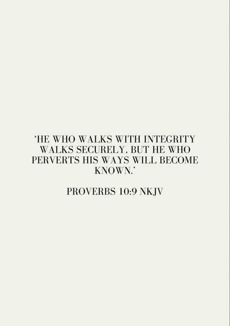 Encouraging Scriptures, Proverbs 10, Bible Motivation, Encouraging Scripture, Proverbs, Bible Verse, Verses, Bible Verses, Bible