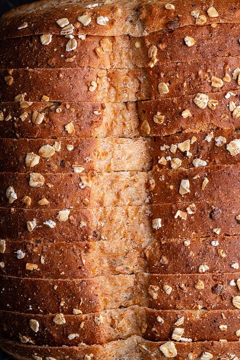 Bread, texture bread , pan, pan rustico, fotografía de pan, bread photography Bread Loaf Photography, Bread Photography Ideas, Food Texture Photography, Bread Photography Food Photo, Bread Photography Styling, Bread Texture, Great Harvest Bread, Bread Photography, Macro Food Photography