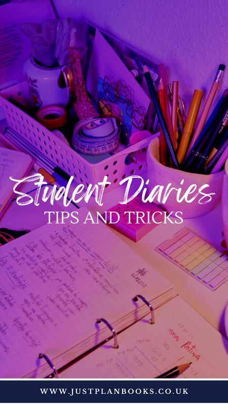 Between classes, homework, and extracurricular activities, it can be difficult to keep track of everything that needs to be done. What starts as a couple of assignments can quickly snowball into a mountain of homework and exams. How To Keep Track Of Assignments, How To Keep A Diary, Empty Diary, Student Diary, Academic Diary, Homework Planner, Extracurricular Activities, Keeping A Diary, Student Plan