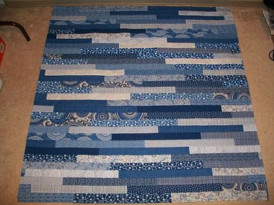 My Jelly Roll made into a Jelly Roll Race quilt top! Make Pot Holders, Jelly Roll Race Quilt, Jelly Roll Race, Rainbow Quilts, Strip Quilt, Connecting Threads, Rainbow Quilt, Jellyroll Quilts, Strip Quilts