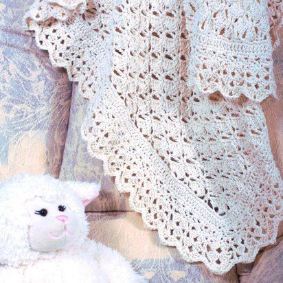 Crochet Blanket Patterns | 5000 Designs | LoveCrafts Crocheted Accessories, Crochet Blanket Tutorial, Craft Crochet, Preemies, Crochet Blanket Designs, Crochet Fun, Baby Afghan Crochet, Weeping Willow, Crochet Elephant