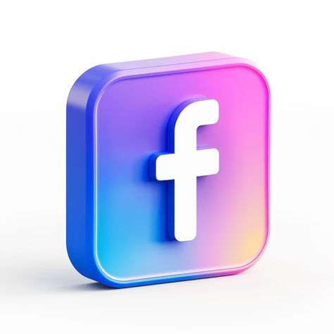 87,000+ Facebook 3d Pictures Facebook 3d Icon, 3d Photos, Sports Templates, 3d Pictures, Logo Psd, Free Business Card Mockup, Technology Icon, 3d Photo, Free For Commercial Use