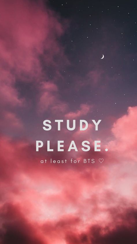 one day i will attend bts's concerts after i graduate hs ♡ Bts Study Wallpaper, Bts Motivation Wallpaper, Bts Study Quotes, Bts Study Motivation Wallpaper, Bts Study Motivation, Cute Korean Wallpaper, Bts Study, Focus On Your Studies, Study Motivation Wallpaper