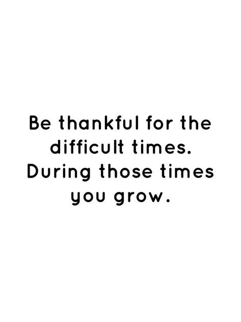 Quotes On Difficult Times, Quotes For Difficult Times, Strength During Difficult Times, School Motivation Quotes, Difficult Times Quotes, Inspirational Graduation Quotes, Relax Quotes, Thinking Positive, Circle Quotes