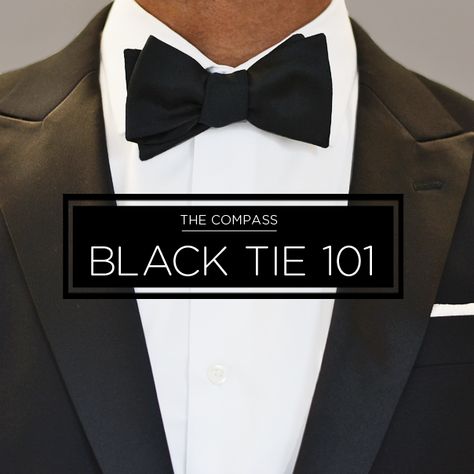 Don't know what shoes to wear with a tuxedo? Which pocket square with your tuxedo? We have the ultimate guide so you can look great in that tux. Tuxedo Shoes For Men, Barristers Ball, Rules For Men, Black Tie Shoes, If I Were A Boy, Mens Formalwear, Wedding Tux, Tuxedo Shoes, What Shoes To Wear