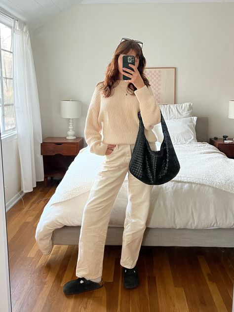 Melie Bianco Brigitte Large Satchel curated on LTK Melie Bianco, Satchel, Fashion Inspo, How To Wear