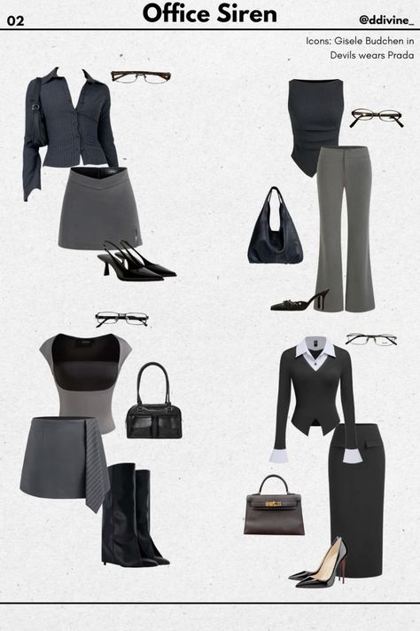 #aestheticoutfits #aesthetic #office #officesiren #aestheticofficesiren #sirenaesthetic #sirenaestheticoutfits #aestheticsirenofficeaestheticformales #sirenofficeaestheticmales #aestheticschooloutfits #aestheticoutfitsforteachers #teacheraesthetic #hot #aesthetichotoutfitsforwork #aesthetichotoutfits #workingaesthetic #work #aestehticoutfitsformales #aestheticofficemalesoutfits #aestheticofficesirenoutfitsformales #aestheticofficeoutfits #aestheticofficeoutfitsformales #aestheticschooloutfits Office Dress Aesthetic, Classy Outfits For Office, Office Girl Aesthetic Outfit, Corporate Siren Aesthetic, Business Core Outfits For Women, Office Fits Aesthetic, Siren Work Outfits, Business Siren Outfits, Office Siren Casual