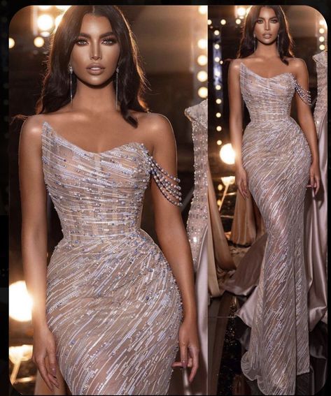 Prom Dress Ideas Unique, Dress Outfits Aesthetic, Prom Outfit Ideas, Prom Dresses Casual, Elegant Outfit Ideas, Matric Dress, Matric Dance Dresses, Ball Gown Prom Dress, Prom Fashion