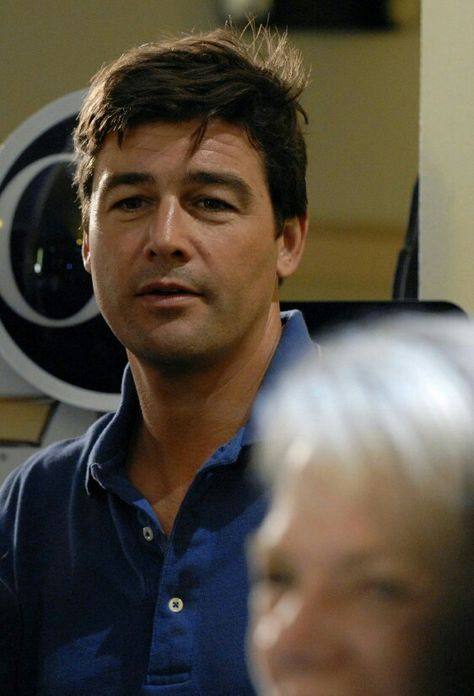 Coach Taylor aka Kyle Chandler Eric Taylor, Kyle Chandler, Coach Taylor, Quick Saves