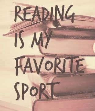 Reading Pics, Power Of Reading, Importance Of Reading, Love Of Reading, All About Books, Reading Quotes, I Love Reading, Book Memes, Love Books