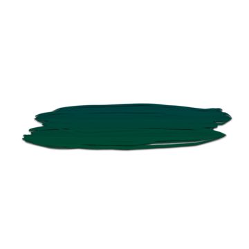 Paint Brush Png, Green Brush Strokes, Paint Png, Brush Png, Brush Effect, Brush Strokes Painting, Oil Paint Brushes, Painting Dark, Paint Abstract