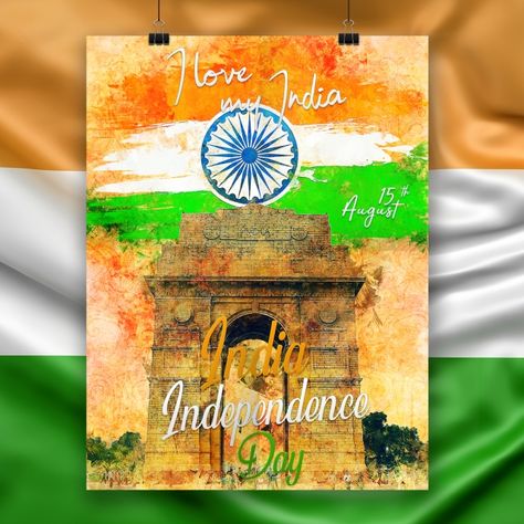 India independence day poster Independence Day Special Drawing, 15th August Independence Day Drawing, Quotes Desktop Wallpaper, August Background, Independence Day Wallpaper, Patriotic Posters, Independence Day Drawing, August Wallpaper, Independence Day Theme