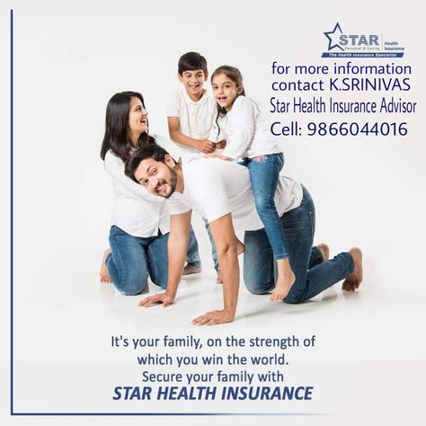 Star Health Insurance, Life Insurance Marketing, Best Health Insurance, Accident Insurance, Insurance Marketing, Loan Company, Commercial Insurance, Insurance Broker, Health Insurance Plans