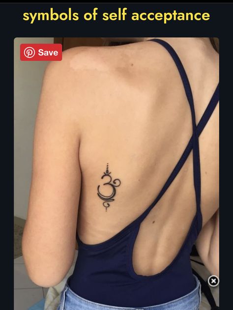 Ohm Tattoo, Protection Tattoo, Om Tattoo Design, Hippie Tattoo, Yoga Tattoos, Polynesian Tattoos, Om Tattoo, Shape Tattoo, Muster Tattoos