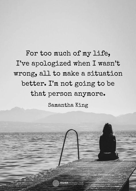 Long Deep Quotes, People Change Quotes, Deep Quotes About Life, Love Change, Games Quotes, Life Quotes Love, Toxic People, E Card, Deep Quotes