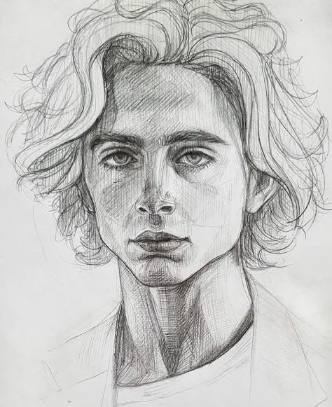 Portraiture Drawing, Timmy T, Face Sketch, Beauty Art Drawings, Portrait Sketches, Art Drawings Sketches Creative, Realistic Art, Chiaroscuro, Anatomy Art