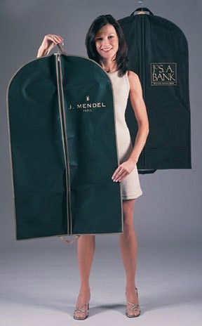 Basic Ltd | Garment bags, Wedding dress bags, Evidence bags, Property bags Suit And Dress, Coat Storage, Fashion Show Dresses, Suit Bag, Clothing Sites, Kawaii Dress, Canvas Bags, Bags Tote, Bag Dress