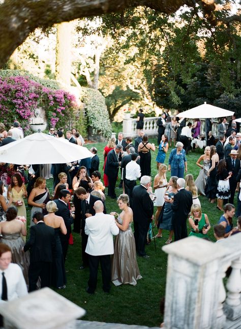 Outdoor black tie Outdoor Black Tie Event, Garden Party Black Tie, Welcome Party Photography, Outdoor Black Tie Wedding, Garden Black Tie Wedding, Black Tie Event Aesthetic, Black Tie Garden Party Wedding, Black Tie Backyard Wedding, Black Tie Wedding Aesthetic