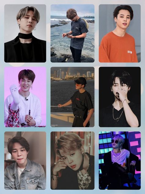 Jimin boyfriend type photocards printable hd Jimin Sticker Printable, Jimin Photocards Printable, Bts Photocards Printable Hd, Jimin Printable, Bts Photocards Printable, Jimin Journal, Jimin Sticker, Boyfriend Type, Bts Printable