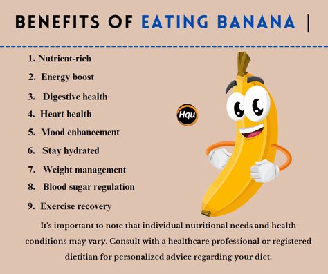 Benefits Of Eating Bananas, Eating Banana, Dinner Recipes Healthy Low Carb, Eating Bananas, Energy Booster, L Carnitine, Fun Fall Activities, Natural Diet, Energy Boosters