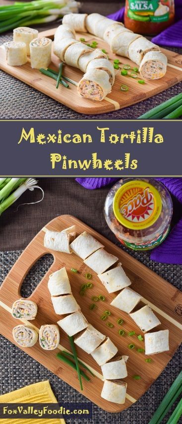 Mexican Tortilla Pinwheels #ad #KickUpTheFlavor Mexican Pinwheels Vegetarian, Veggie Finger Sandwiches, Southwest Tortilla Roll Ups, Southwest Pinwheels Roll Ups, Vegetarian Finger Sandwiches, Mexican Picnic Food Ideas, Vegetarian Pinwheels Roll Ups, Southwest Pinwheels, Mexican Roll Ups