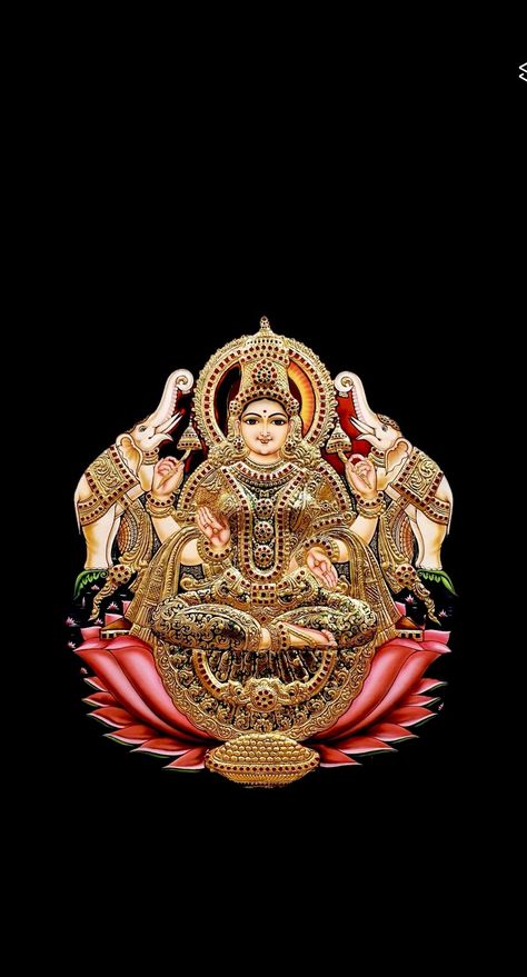 Lord Murugan Wallpapers, Shakti Goddess, Durga Images, Beautiful Abstract Art, Goddess Durga, Lakshmi Images, Lord Ganesha Paintings, Lord Vishnu Wallpapers, Goddess Artwork