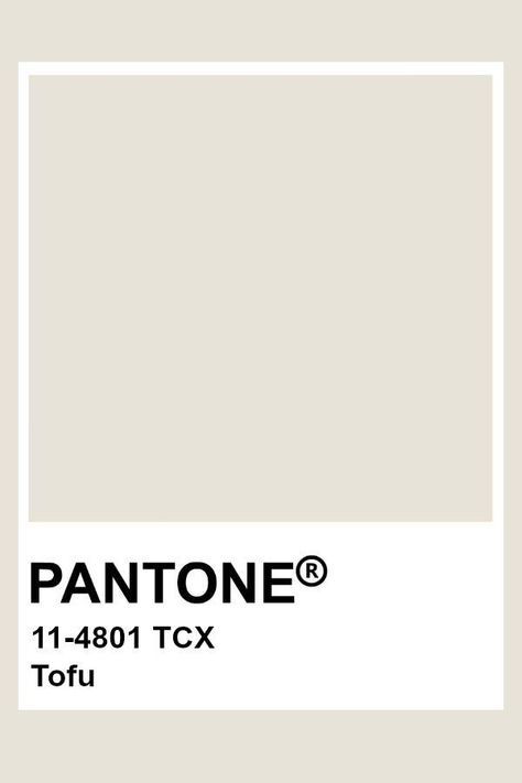 Birch Colour Palette, Pantone Neutrals, Pantone White, Fitness Cartoon, Pantone Tcx, Pantone Color Chart, Pantone Swatches, Wolf Colors, Showit Website Design