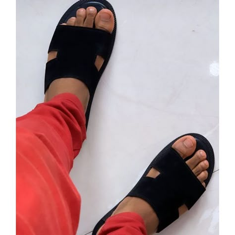 Palm Footwear For Men, Pam Sandals For Men, Handmade Slippers For Men, Palm Sandals For Men, Pam Slippers For Men, Palm Slippers For Men, Male Slides, Palm Slippers, Male Slippers