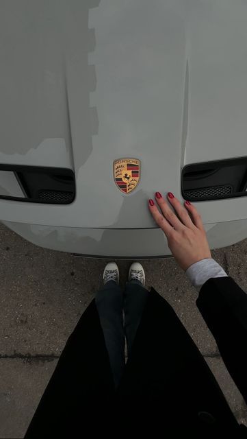 MARISSA SCHATZ | FASHION | FOUNDER | CARS on Instagram: "cars are always the answer 🤍 • • #cars #caraddict #carinstagram #porsche #porschegt3 #porsche911 #porschewoman #porschecommunity #carsaretherapy #girlswithcars #cargirl #cargirls #cargirlsofinstagram #rechargingbatteries #rechargingsoul #healthymindset #fastcars #driving #drivingismytherapy #trending #trendingreels #gt3 #supercars #petrolhead" Porsche Girl Aesthetic, Porshe Aesthic, Porsche Woman, 2023 Cars, Goals Board, Porsche Girl, Pretty Brown Eyes, Girls Driving, Porsche Gt3