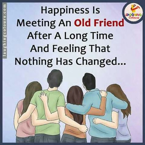 Old Is Gold Quotes, Gold Quotes, Old Is Gold, Well Said Quotes, Happiness Is, Friends Forever, Friendship Quotes, Old Friends, Words Quotes